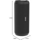 Бездротова колонка RIENOK Bluetooth 30 Вт
