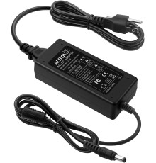 Блок живлення ALITOVE 24V 4A 96W AC/DC