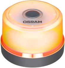 Дорожній сигнальний ліхтар V16 OSRAM  LЕD