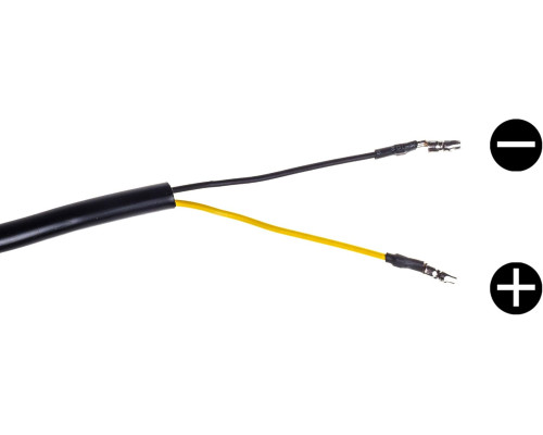 Мотоциклетні індикатори 12V SFONIA