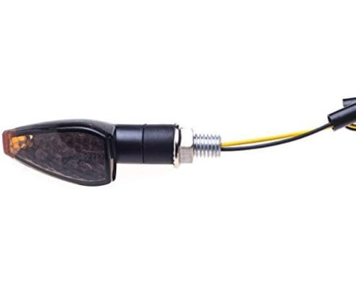 Мотоциклетні індикатори 12V SFONIA