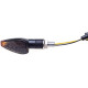 Мотоциклетні індикатори 12V SFONIA