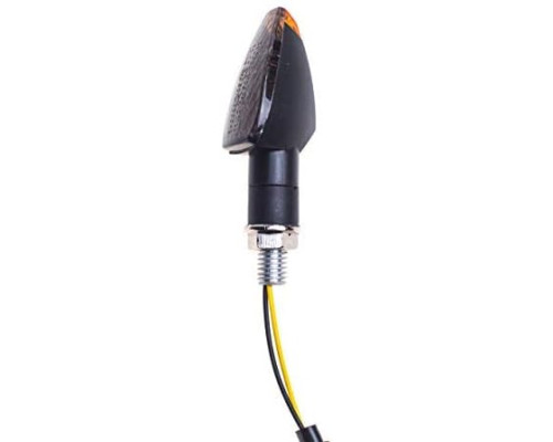 Мотоциклетні індикатори 12V SFONIA
