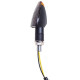 Мотоциклетні індикатори 12V SFONIA