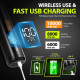 ​​Шліфувальна машина для собачих кігтів IREDOON