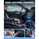 Бездротовий адаптер CarPlay  SwartLife
