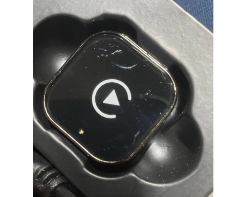 Бездротовий адаптер CarPlay PeftAutLnk
