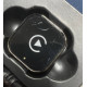 Бездротовий адаптер CarPlay PeftAutLnk