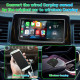 Бездротовий адаптер CarPlay TITQWOP