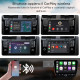 Бездротовий адаптер CarPlay Astrobrights