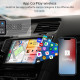 Бездротовий адаптер CarPlay Astrobrights