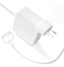 Зарядний пристрій для MacBook Pro 85 Вт Cabhuti