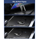 Бездротовий адаптер Carplay Apex Business Supplies