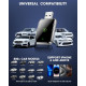 Бездротовий адаптер Carplay Apex Business Supplies