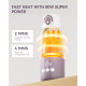 Підігрівач для дитячих пляшечок Comfyer