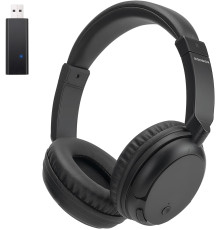 Бездротові Bluetooth-навушники BAOBER