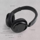 Бездротові Bluetooth-навушники BAOBER