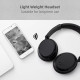 Бездротові Bluetooth-навушники BAOBER