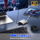 Адаптер USB-C на HDMI ElecMoga