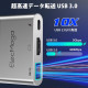 Адаптер USB-C на HDMI ElecMoga