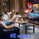Адаптер USB-C на HDMI ElecMoga