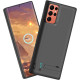 Чохол Sitong для Samsung Galaxy S22 Ultra
