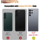 Чохол Sitong для Samsung Galaxy S22 Ultra