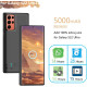 Чохол Sitong для Samsung Galaxy S22 Ultra