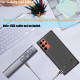 Чохол Sitong для Samsung Galaxy S22 Ultra