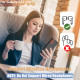 Чохол Sitong для Samsung Galaxy S22 Ultra