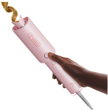 Автоматична обертова плойка TYMO CURLPRO Beach Waves