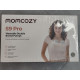 Портативний молоковідсмоктувач Momcozy S9 Pro Hands-Free
