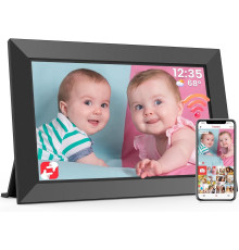 Цифрова фоторамка Frameo