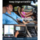 Бездротовий адаптер CarPlay ANOPU