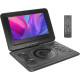DVD-програвач HD P9IDEDFH