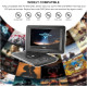 DVD-програвач HD P9IDEDFH