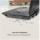 DVD-програвач HD P9IDEDFH