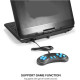 DVD-програвач HD P9IDEDFH