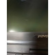 DVD-програвач HD P9IDEDFH