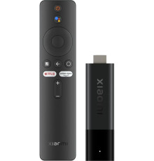 Пульт Xiaomi Smart TV Stick 4K ЄС