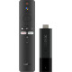 Пульт Xiaomi Smart TV Stick 4K ЄС
