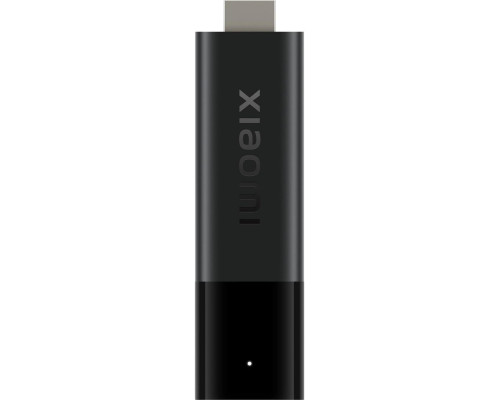 Пульт Xiaomi Smart TV Stick 4K ЄС