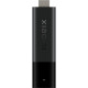 Пульт Xiaomi Smart TV Stick 4K ЄС