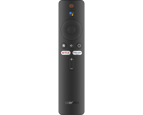 Пульт Xiaomi Smart TV Stick 4K ЄС