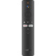 Пульт Xiaomi Smart TV Stick 4K ЄС