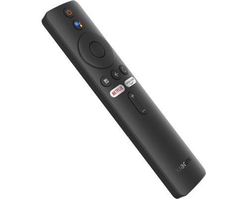 Пульт Xiaomi Smart TV Stick 4K ЄС