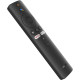 Пульт Xiaomi Smart TV Stick 4K ЄС