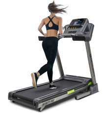 Бігова доріжка Capital Sports Infinity Pro 4.0 - 7 к.с Б/В