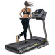Бігова доріжка Capital Sports Infinity Pro 4.0 - 7 к.с Б/В