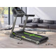 Бігова доріжка Capital Sports Infinity Pro 4.0 - 7 к.с Б/В